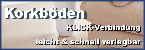 Beispiel_Korkboden